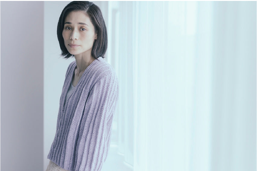 Assemblage Vol.2 <br/>キット先行販売のお知らせ