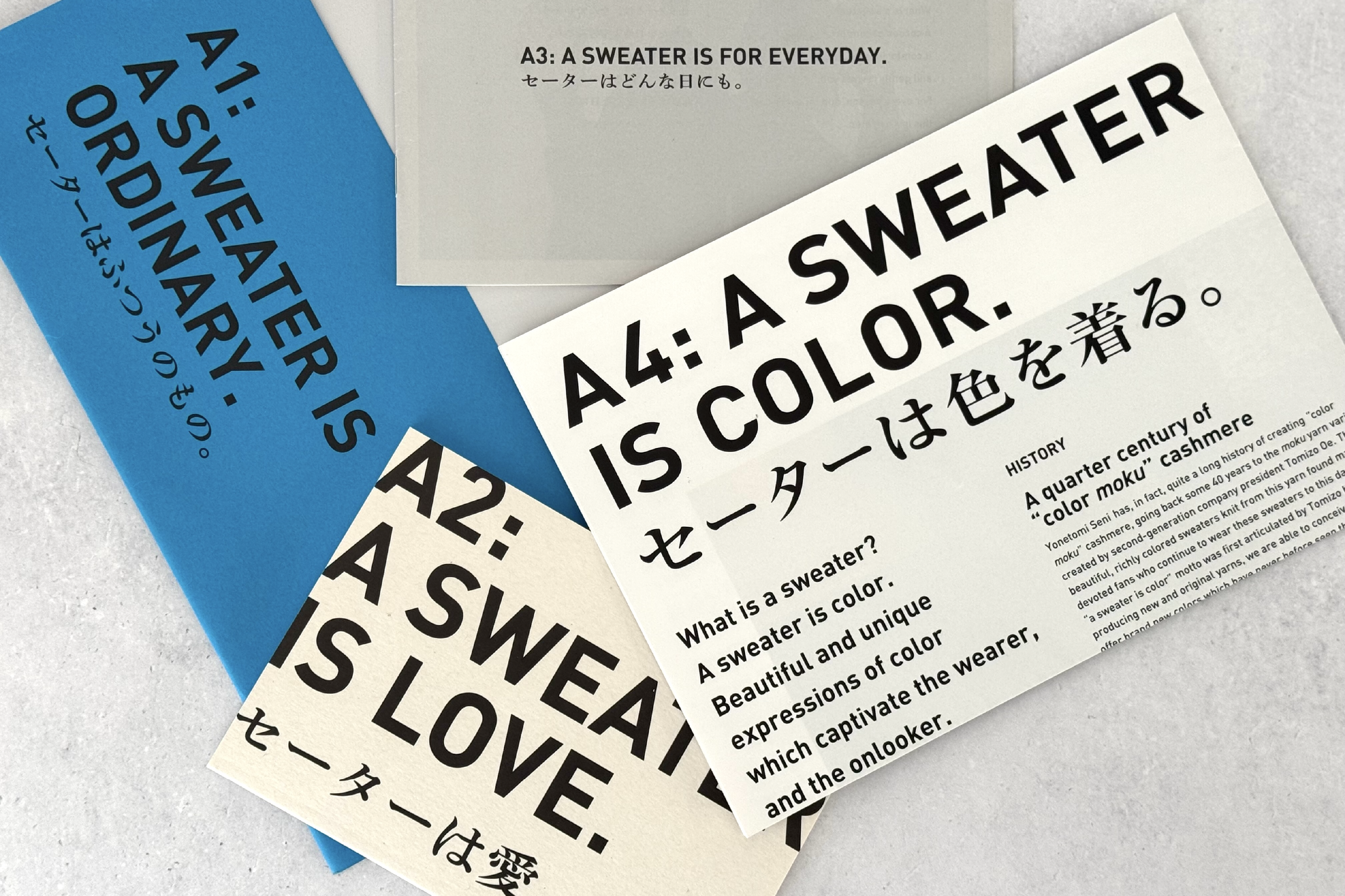 ヨネトミ 米富 yonetomi 米富繊維 モンテディオ山形 コラボ マフラー ヨネトミ 米富 yonetomi 米富繊維 モンテディオ山形 コラボ