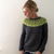 Isabelle Kraemerの新作セーターが可愛い！