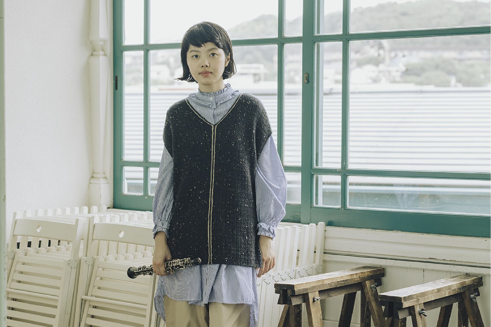 1_65349c72-16bd-40ef-961a-