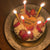 yomirisu online Vol.6 Happy Birthday to you!