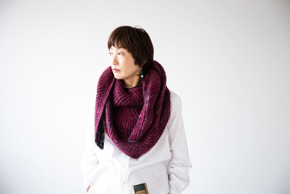 あの時私は - 物議