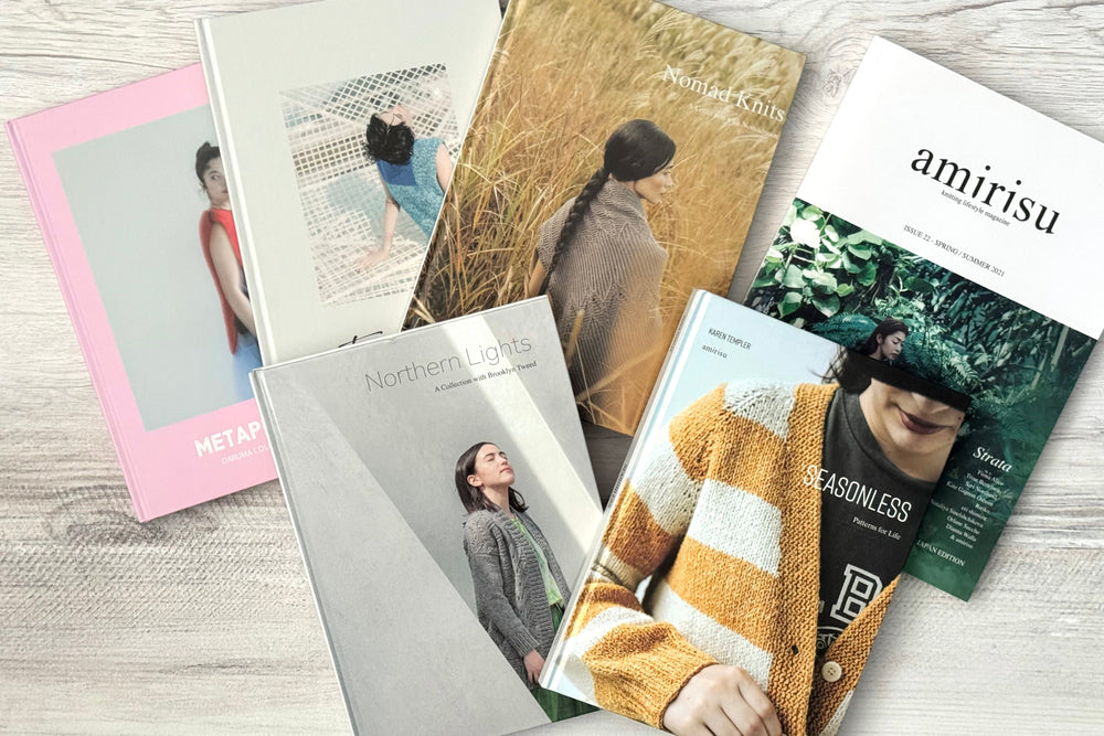 秋のブックセールのお知らせ