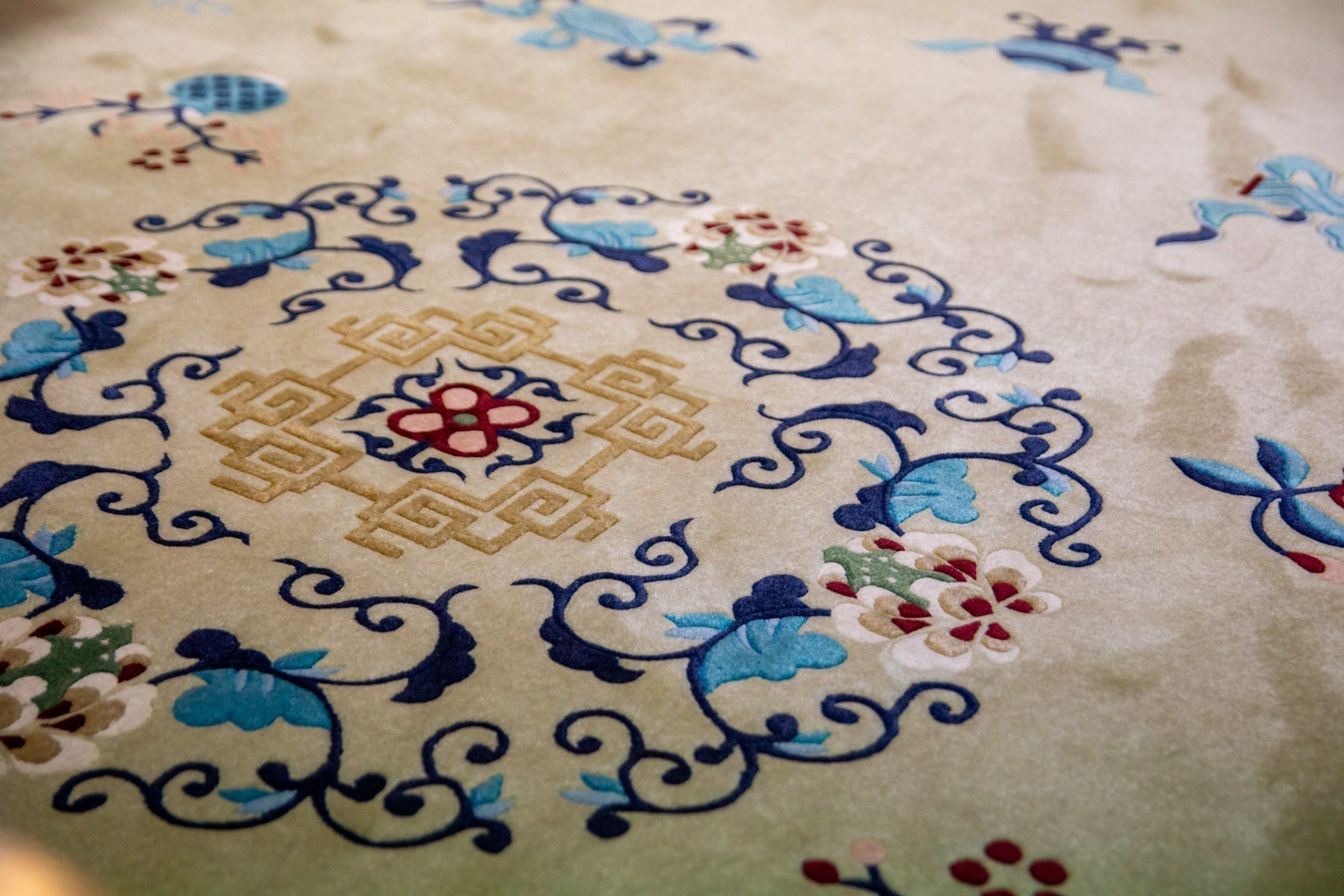 IMG_8812_db0e5abe-147b-4785-