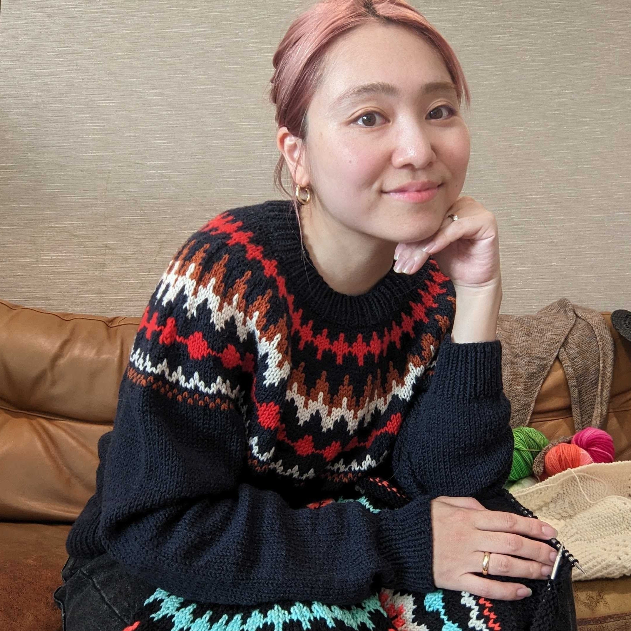 Miki Teragaki フェア＠WALNUT Tokyoのご案内 - amirisu online store