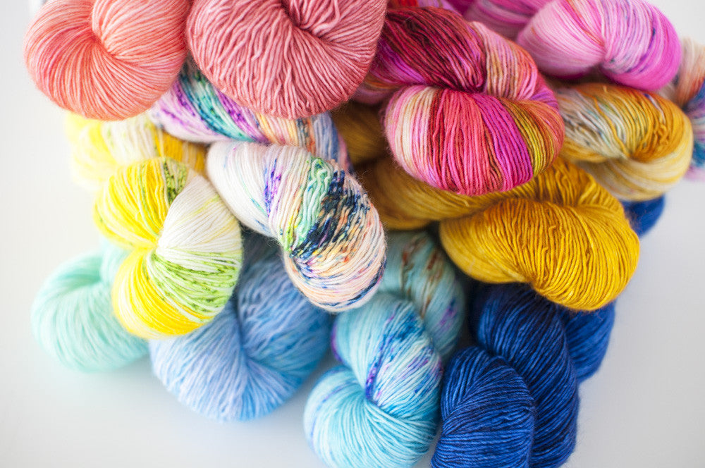 ショールフェアのご案内 - amirisu online store