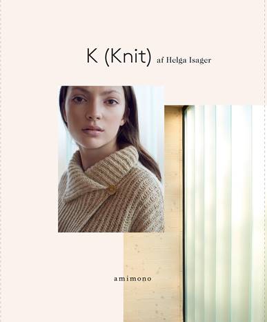 Ｋ(Knit) 出版記念ワークショップ in 京都のお知らせ