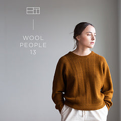 Wool People 13