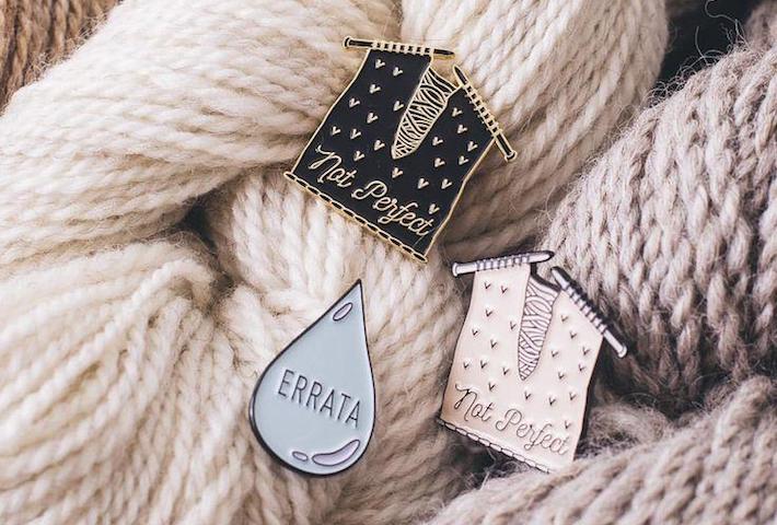 Theme: 今人気のピンバッジ - amirisu online store