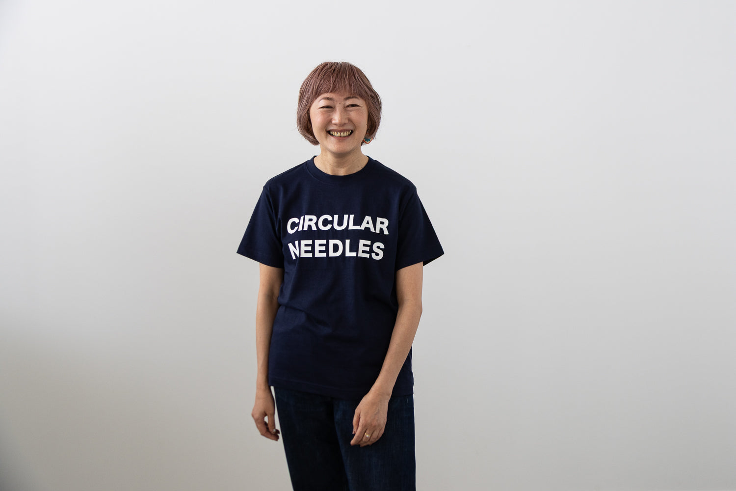 amirisu Original T-shirt