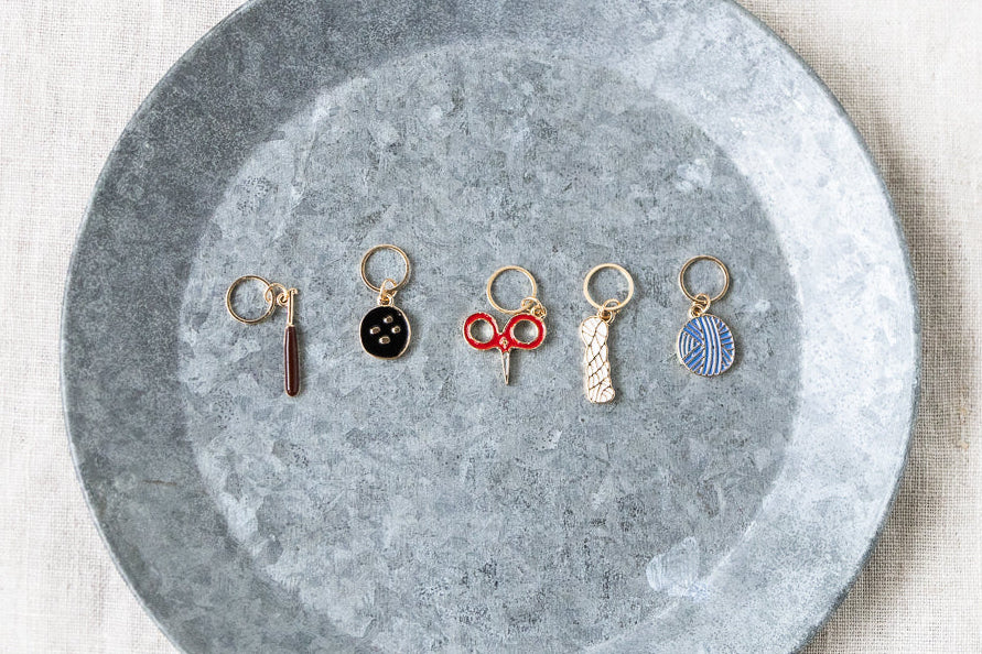 amirisu 10th Anniversary マーカーセット