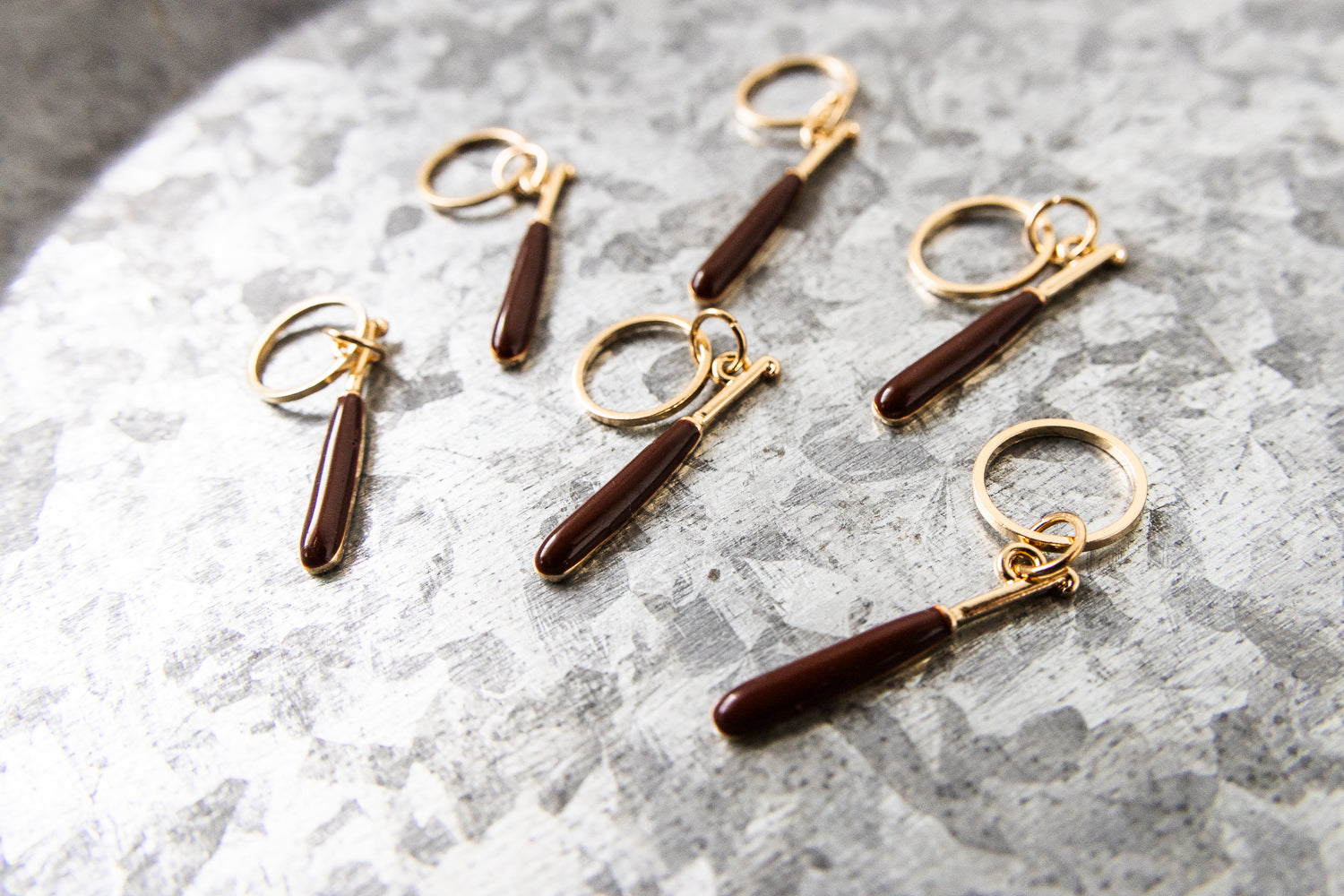 amirisu 10th Anniversary マーカーセット