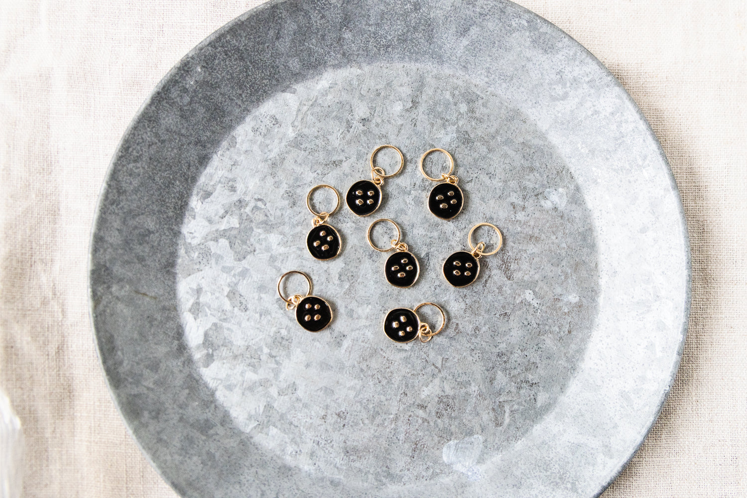 amirisu 10th Anniversary マーカーセット