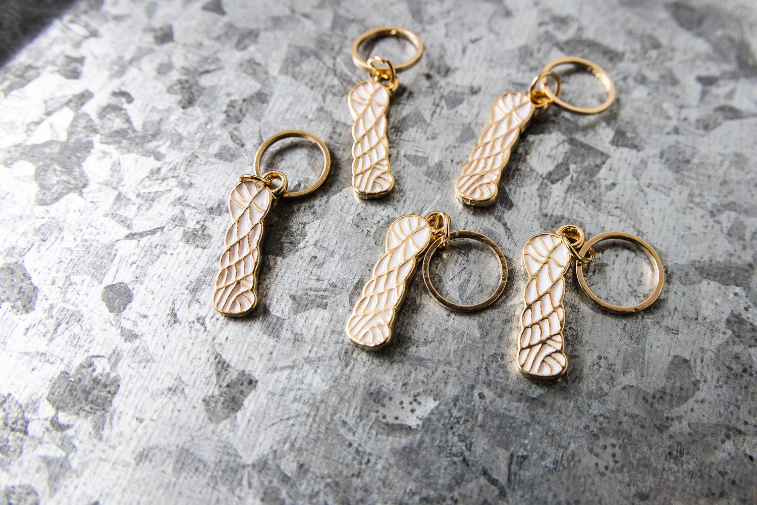 amirisu 10th Anniversary マーカーセット