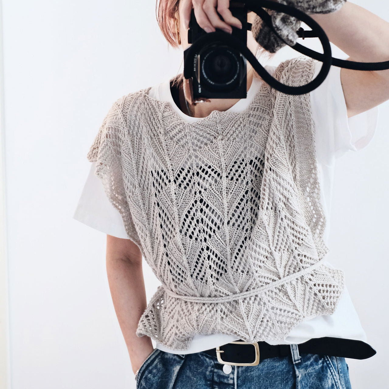 NOME キット（PDF版日本語パターン付き）