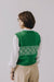 Forever Vest Mosaic Yarn Set -Gilliatt- (published in Seasonless)