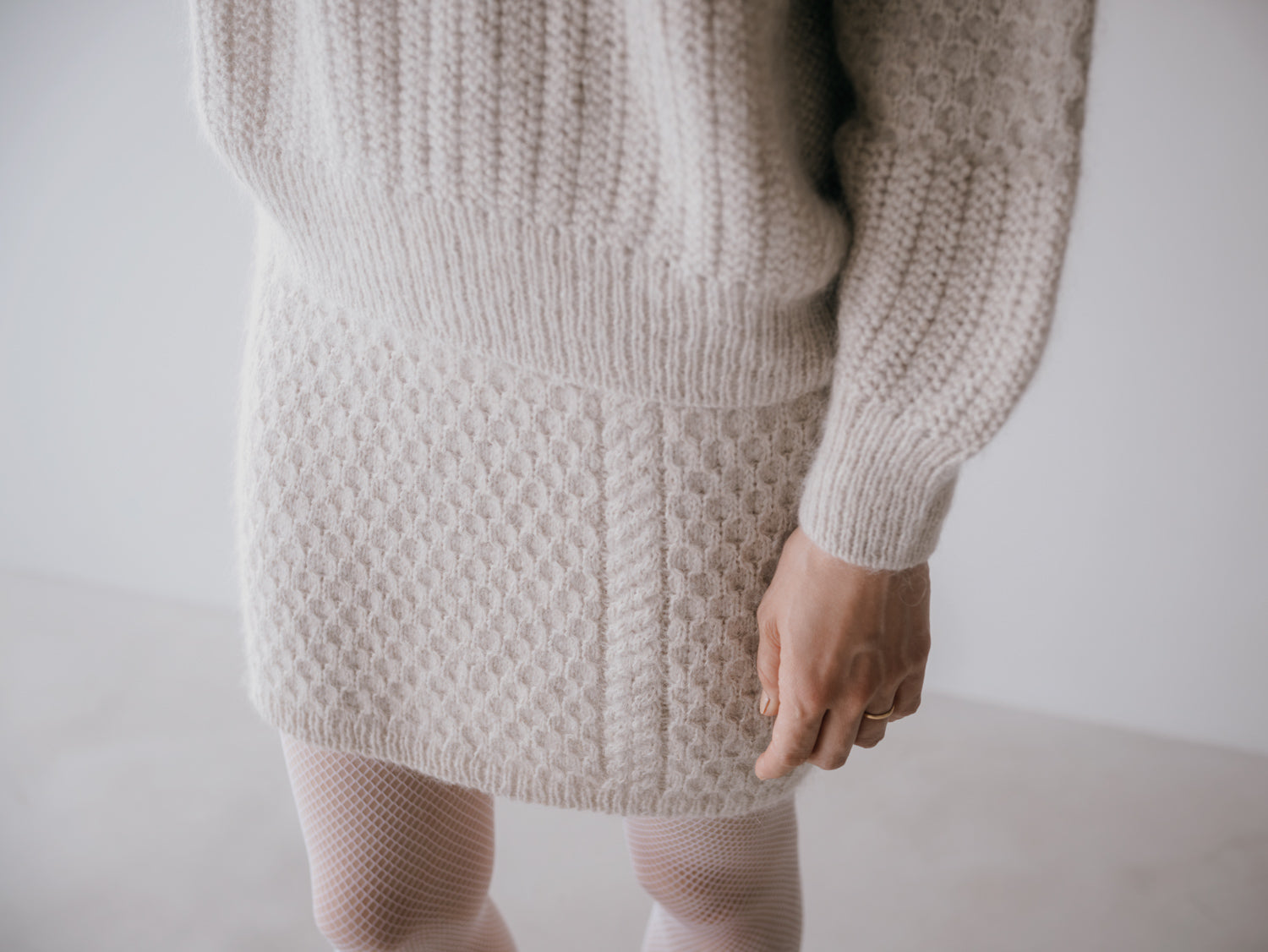 Pre-order sale! Common Thread