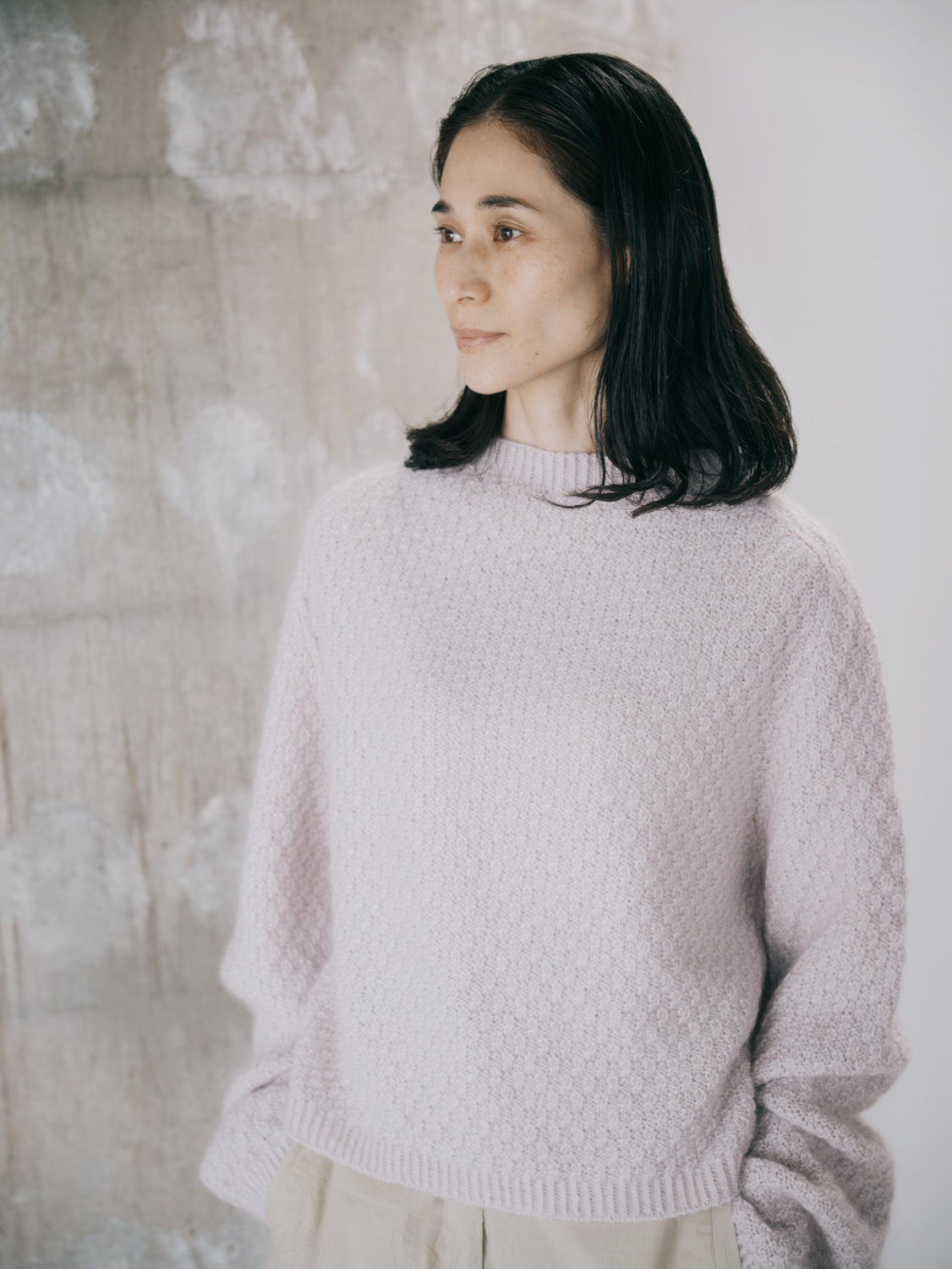 Pre-order sale! Common Thread