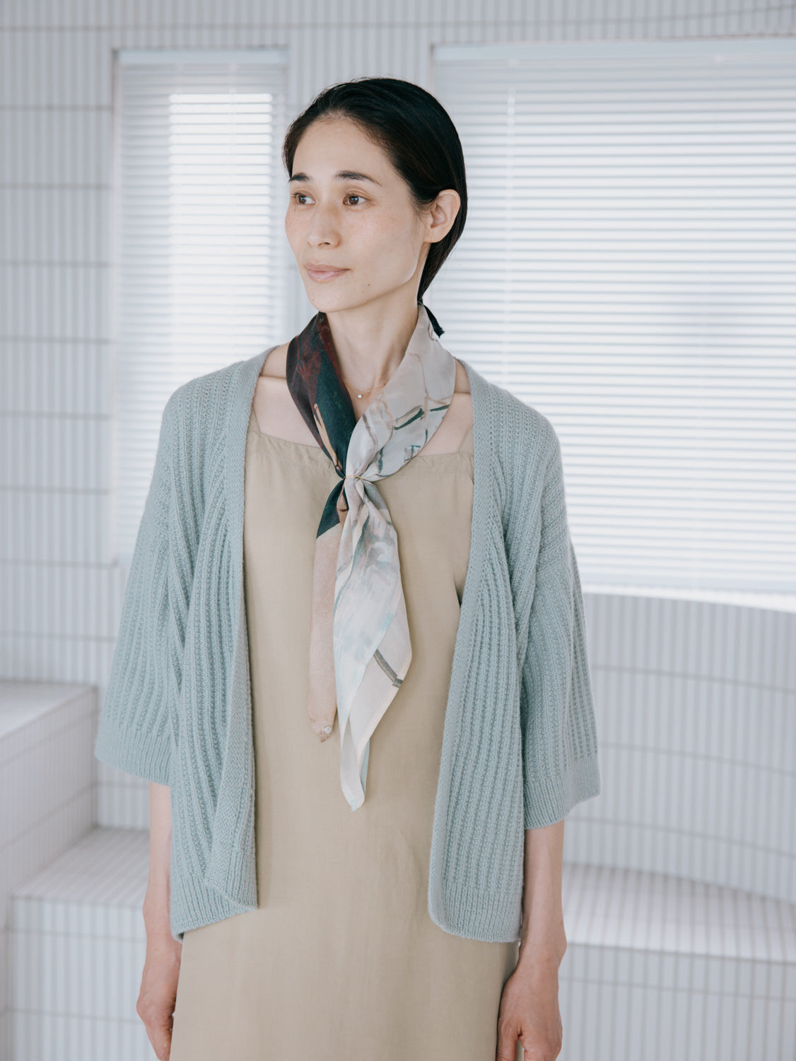 Pre-order sale! Common Thread
