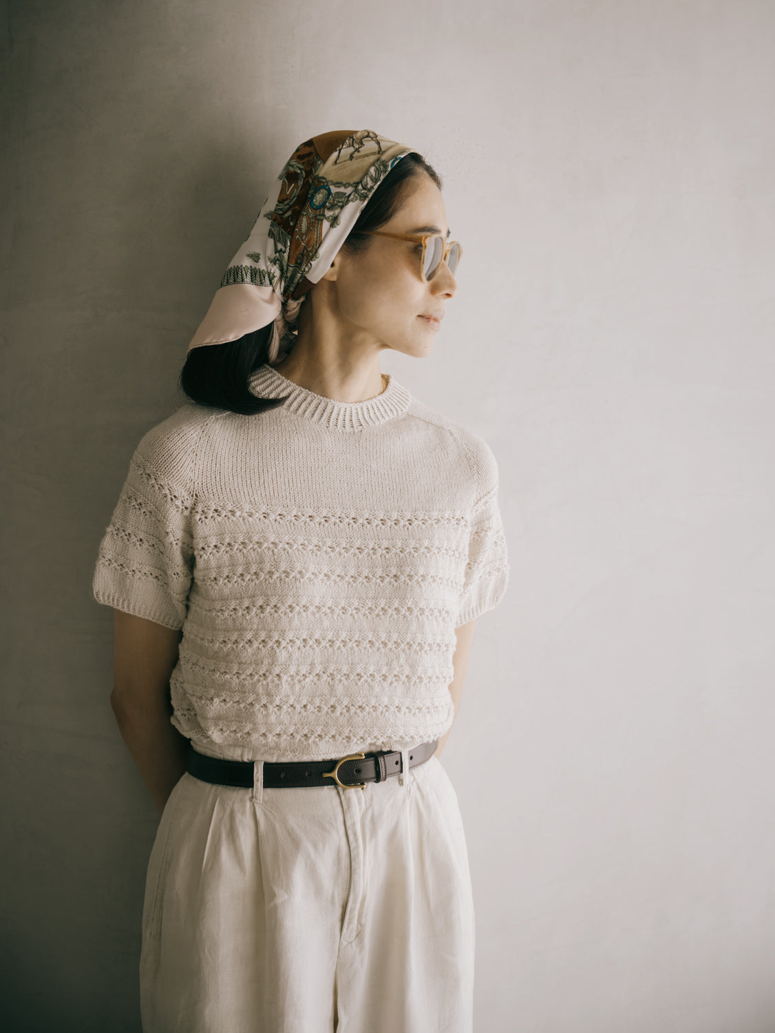 Pre-order sale! Common Thread