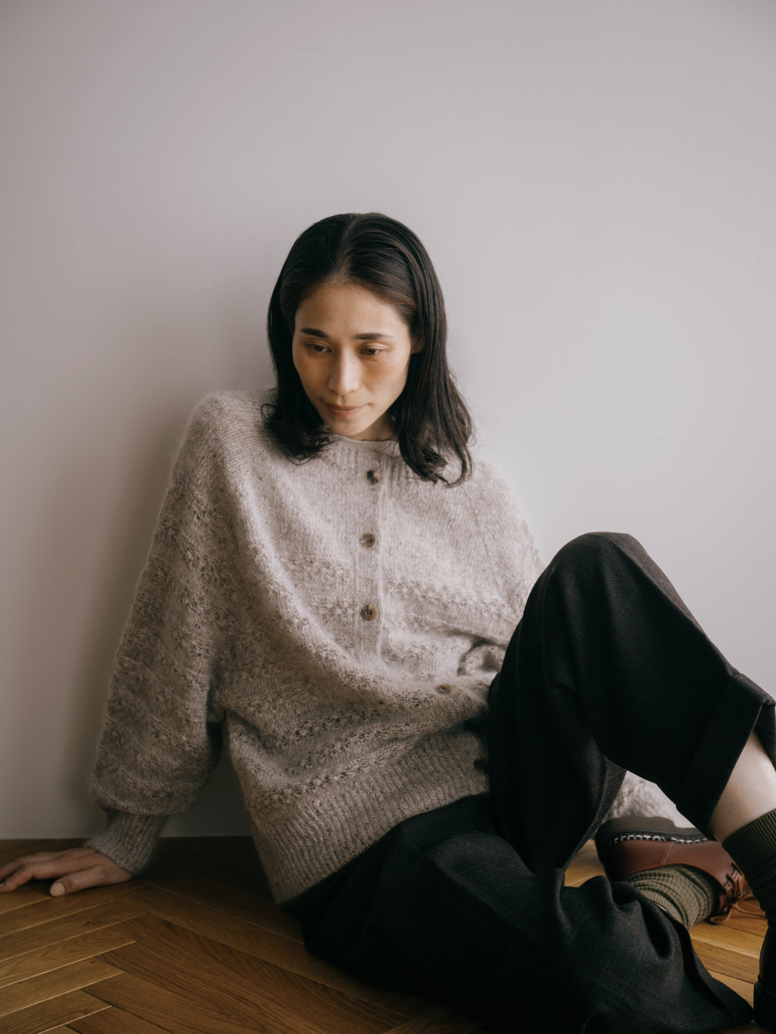 Pre-order sale! Common Thread