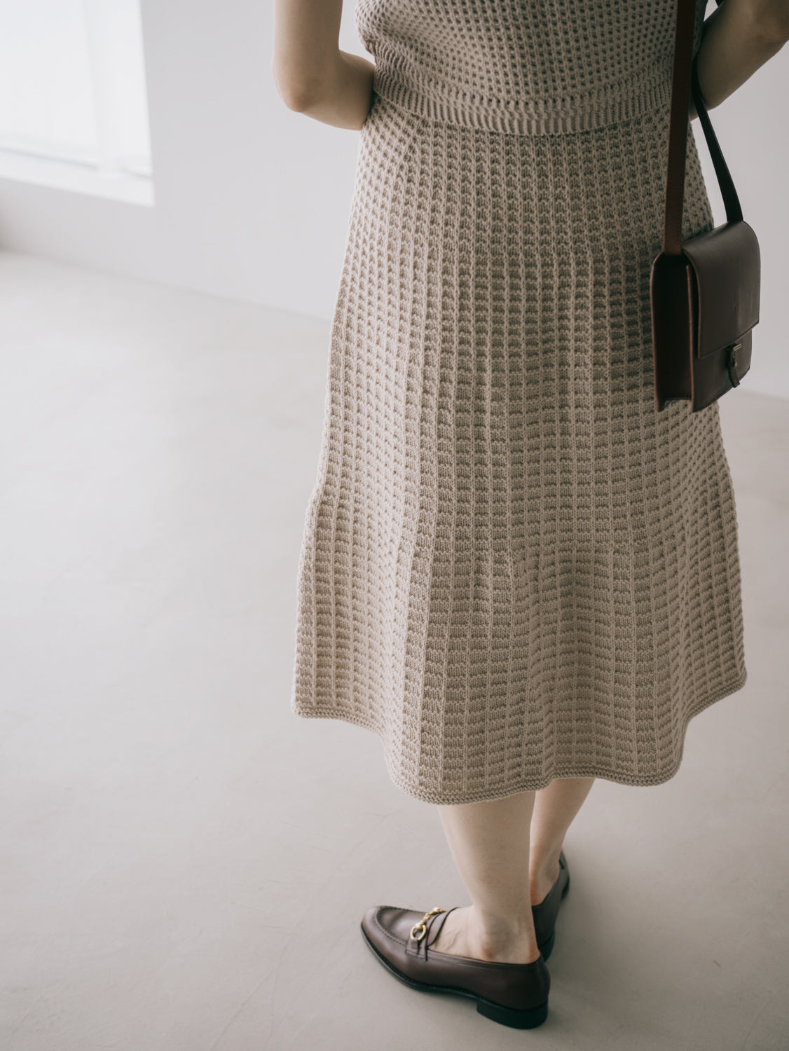 Pre-order sale! Common Thread