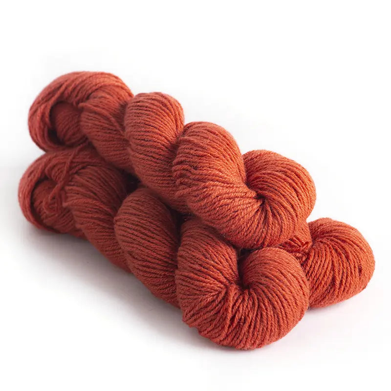 Saffron