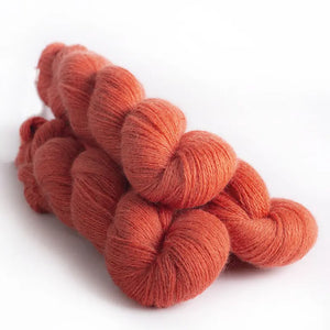 Saffron