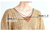 Vence Sweater キット （PDF版日本語文章パターン付き）