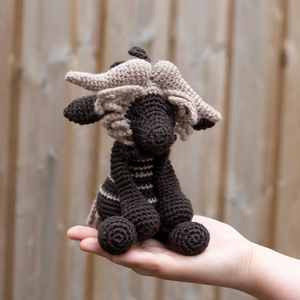 OWEN(オーウェン) -ヌー-