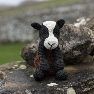 NOAH(ノア) -ズワルトブレスシープ-