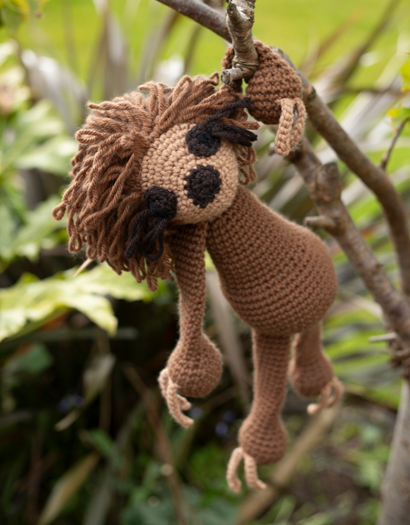 NATASHA(ナターシャ) -フタツユビナマケモノ-