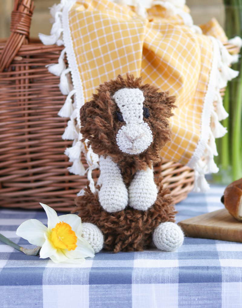 PERRY(ペリー) -モルモット-