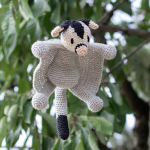 CYBIL(シビル) -フクロモモンガ-