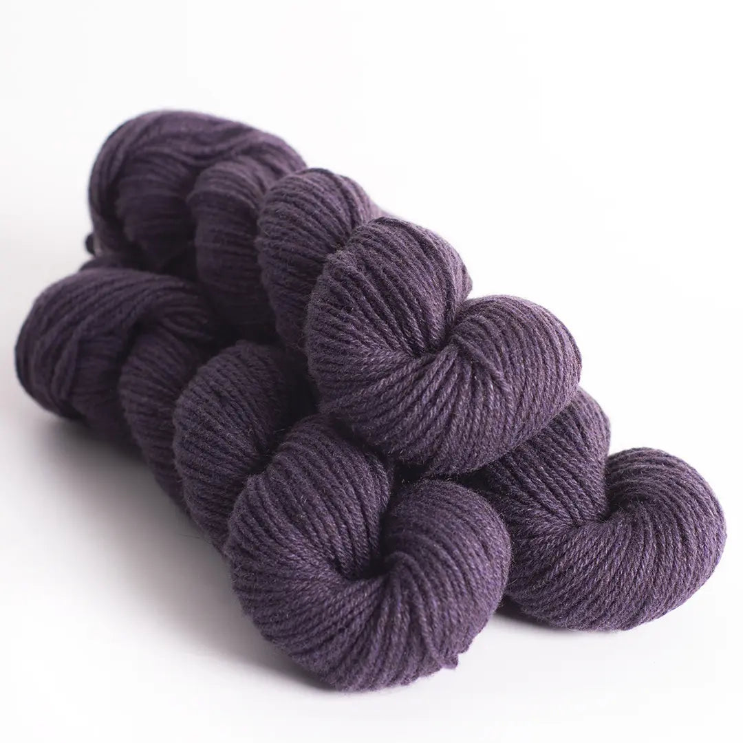 Purple Fig