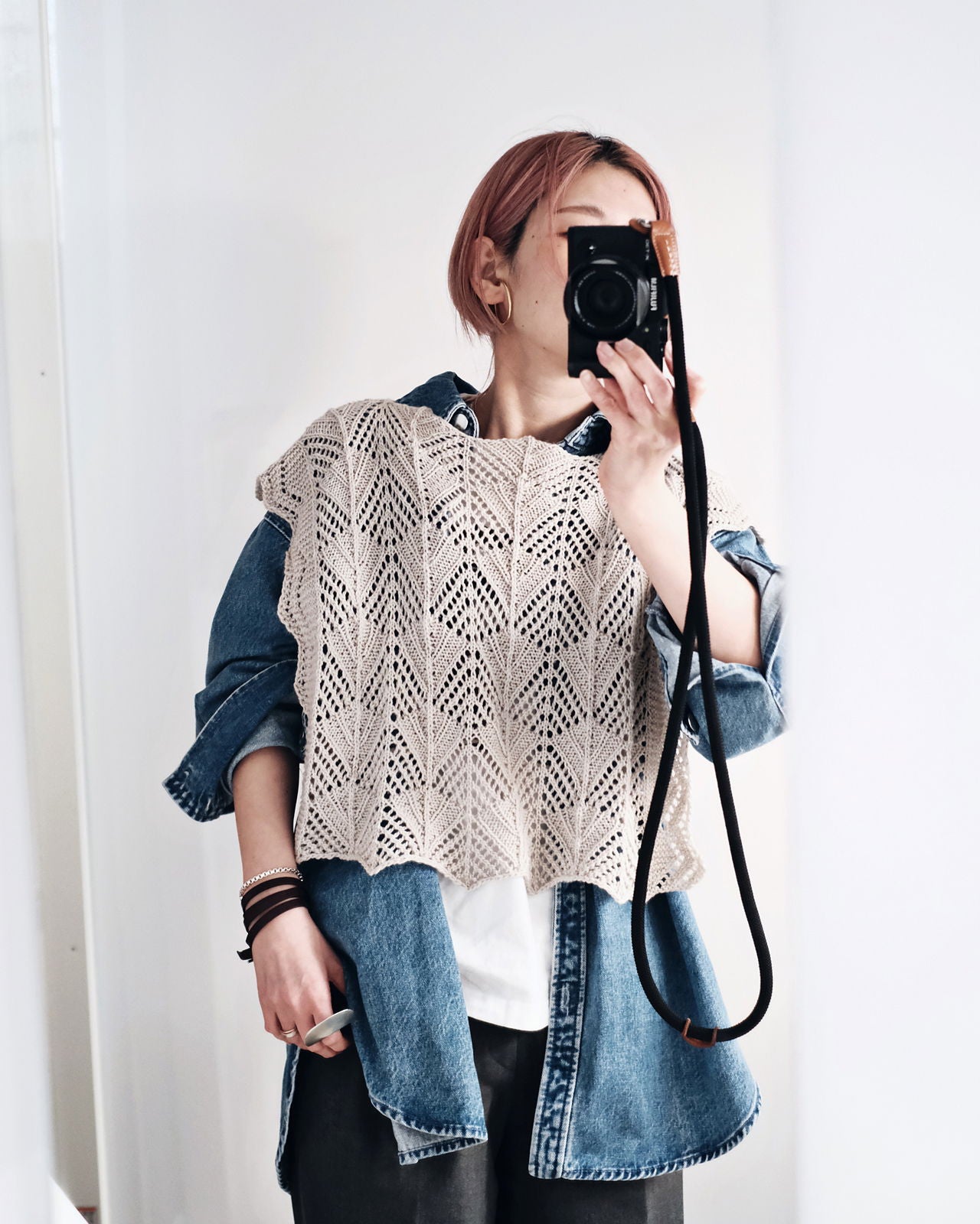 NOME キット（PDF版日本語パターン付き）