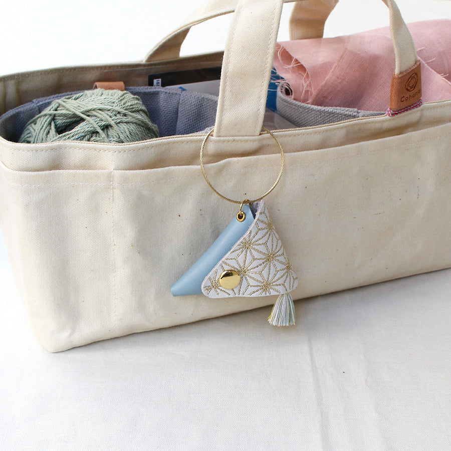 Cohana 9th Anniversary Limited Edition 関の豆ばさみ