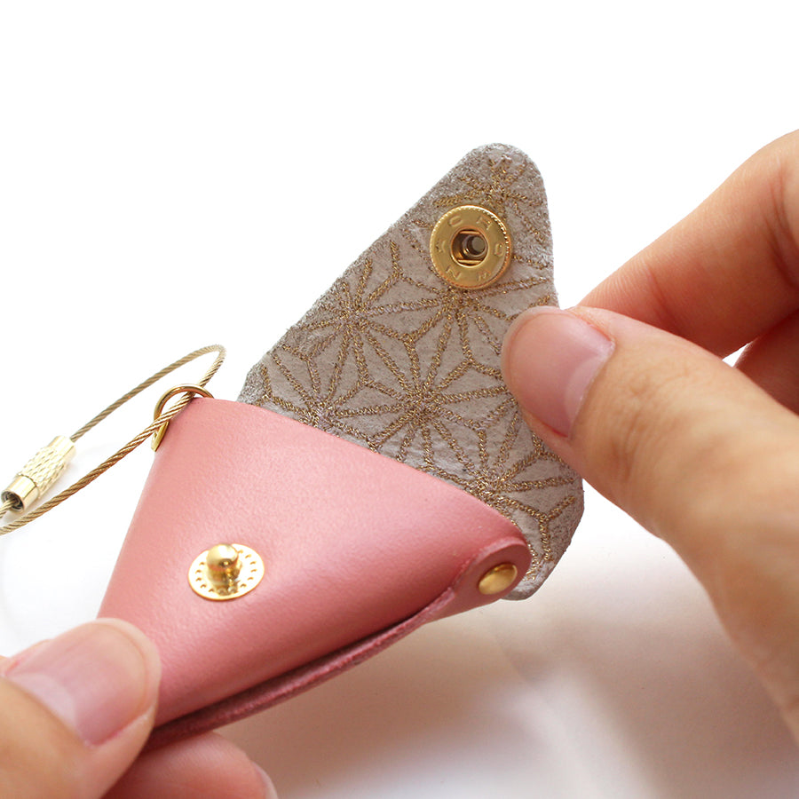 Cohana 9th Anniversary Limited Edition 関の豆ばさみ