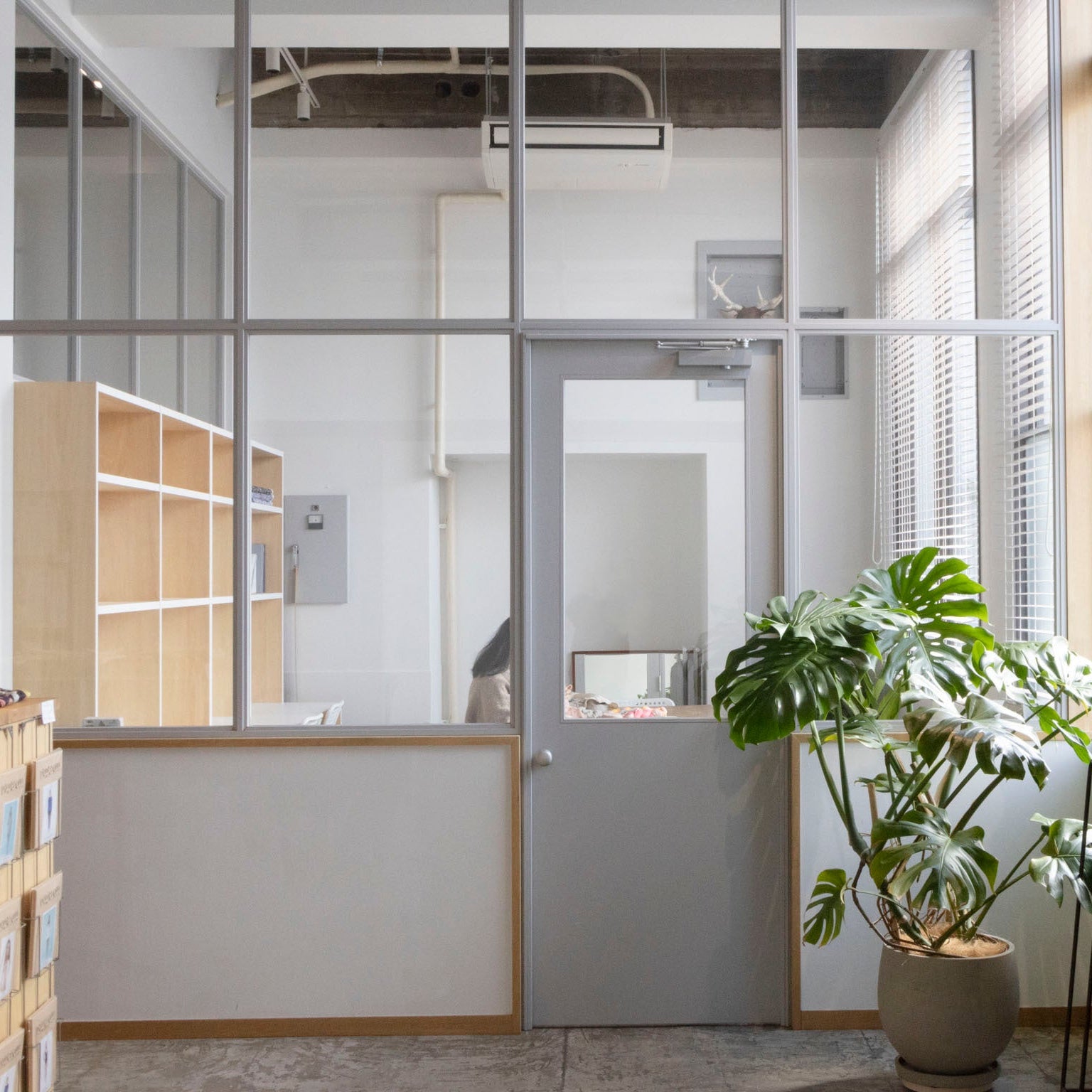 ミズホ 定期レッスン お月謝@NARA