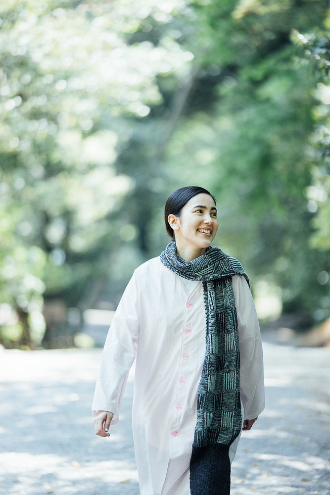 【pre-order! / English booklet】Travel vol.3 A Day in Kanazawa