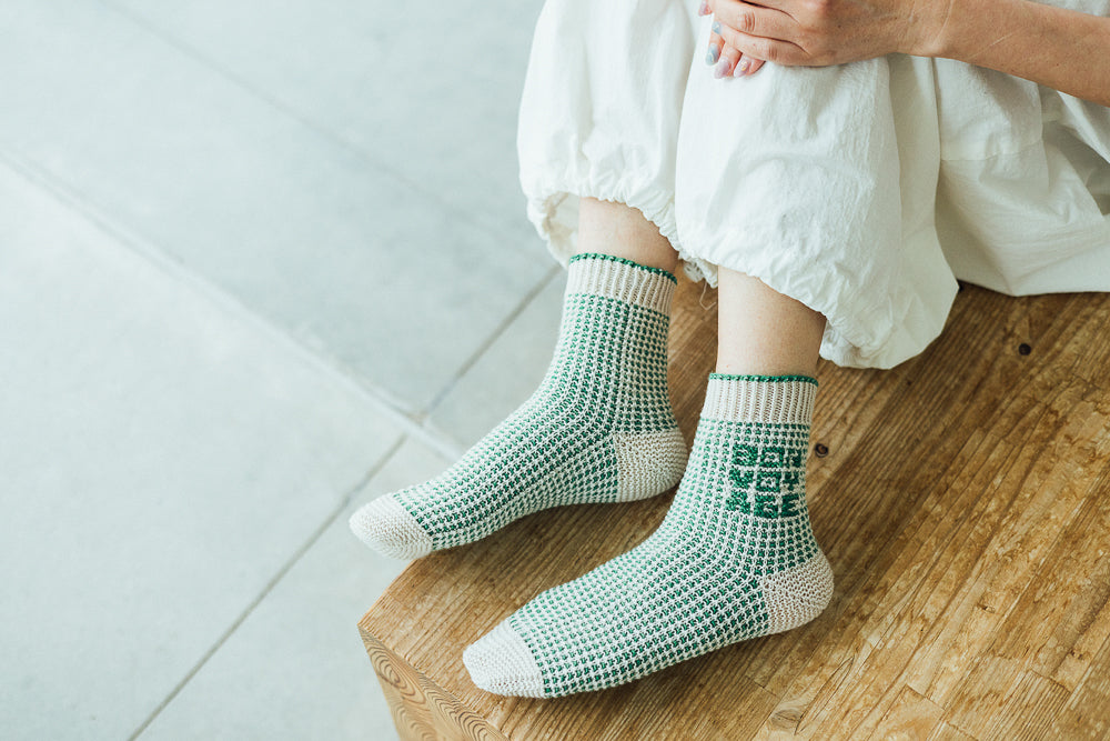 【pre-order! / English booklet】Travel vol.3 A Day in Kanazawa