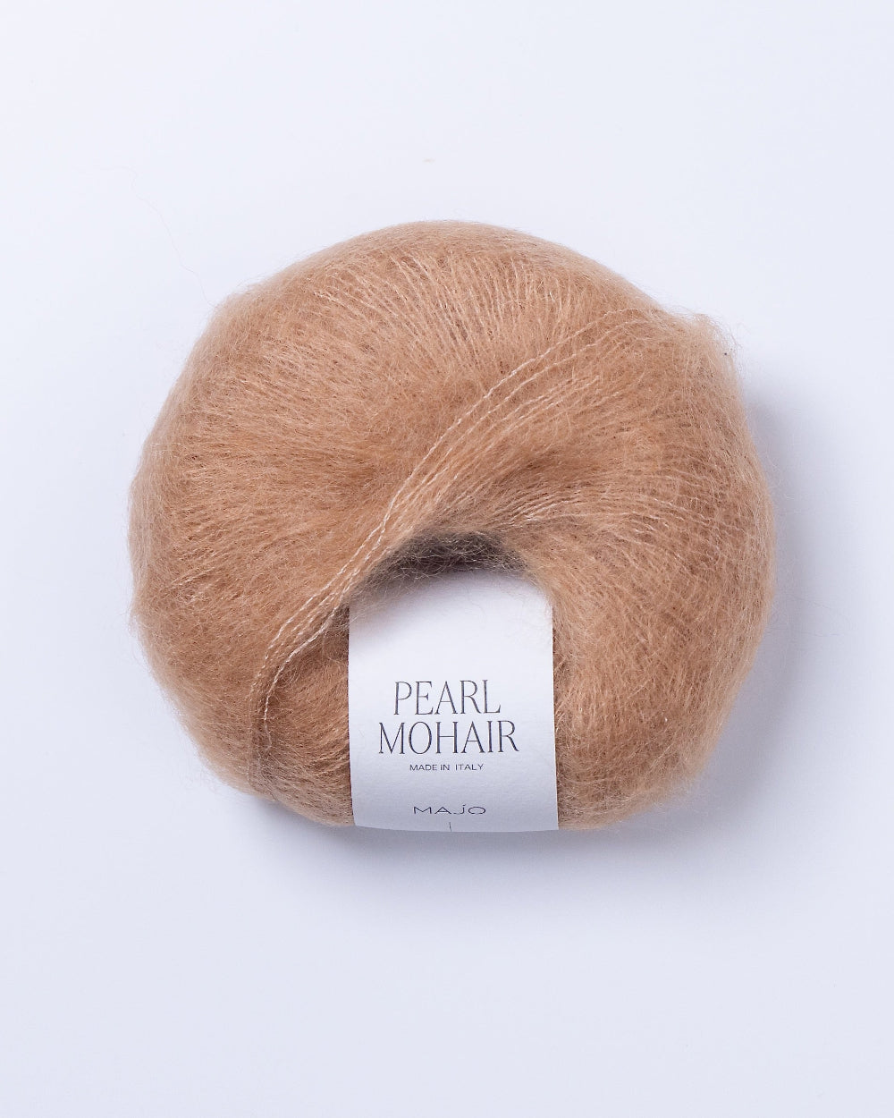 ALMOND
