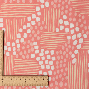 2: Aerial View - Watermelon