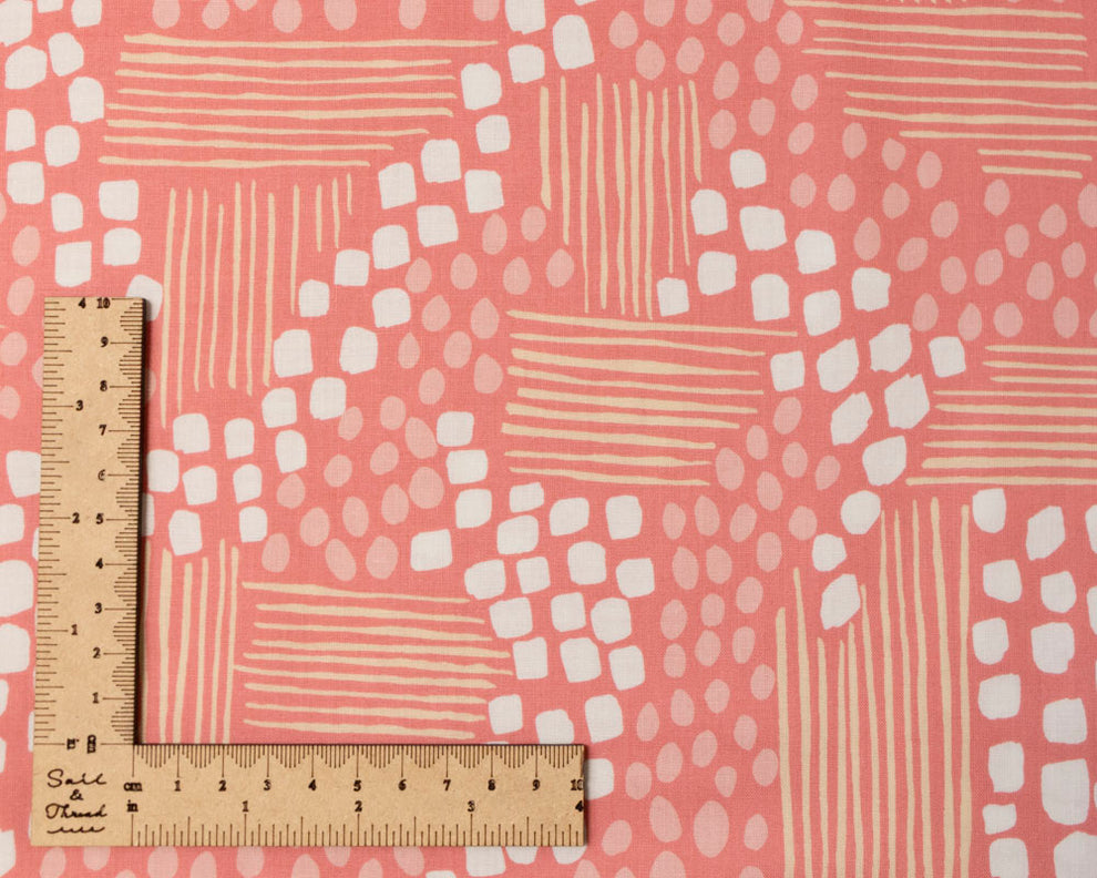 2: Aerial View - Watermelon