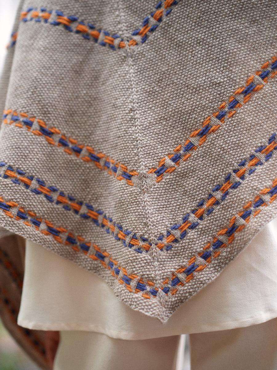 Kindred Knits