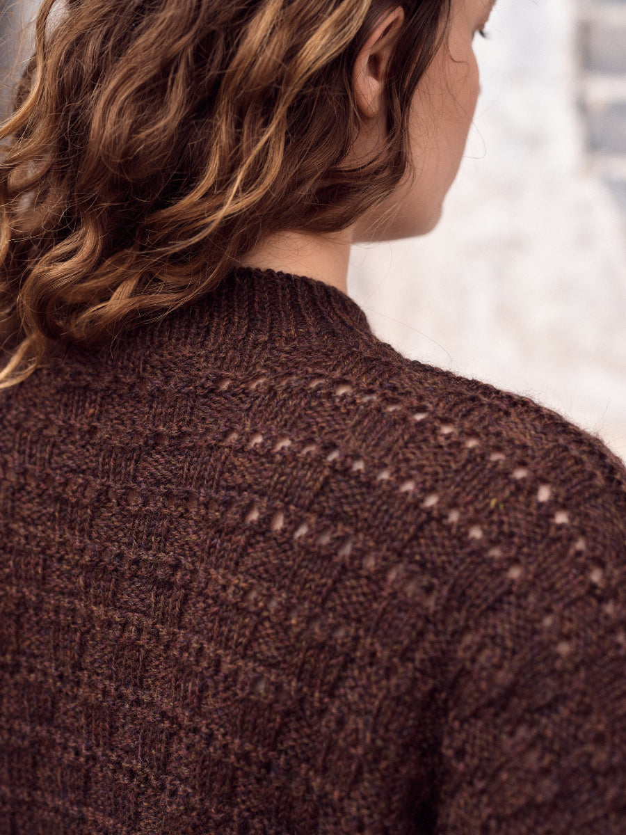 Kindred Knits