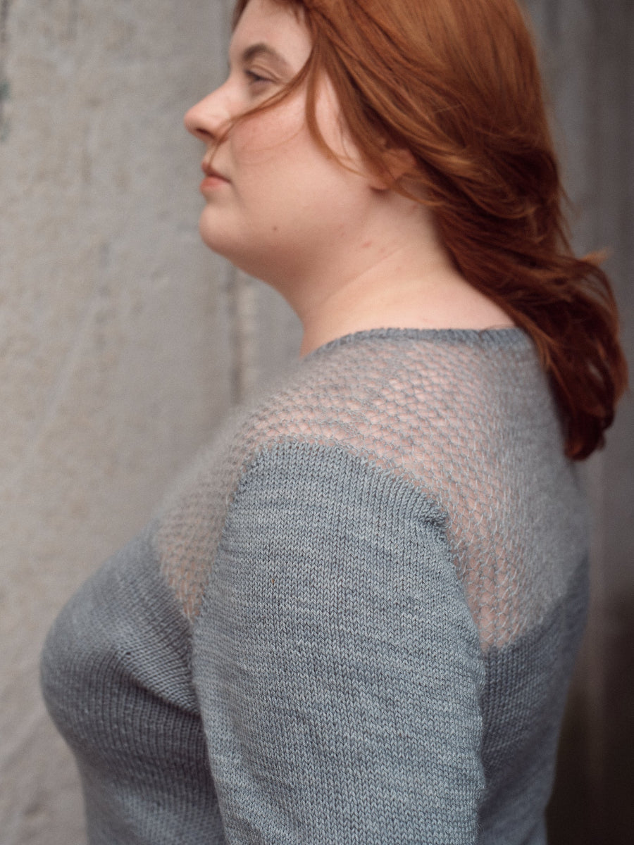 Kindred Knits