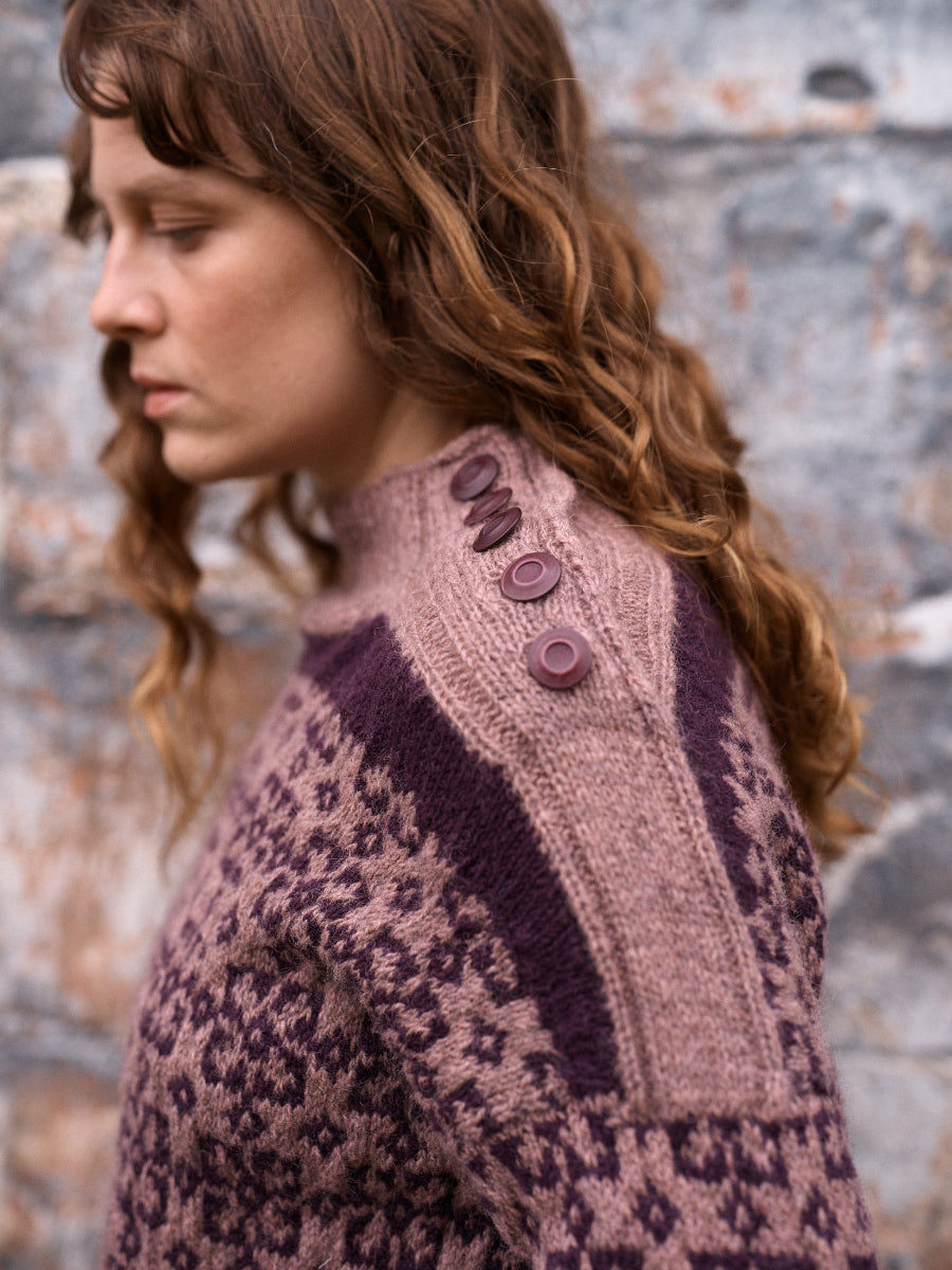 Kindred Knits