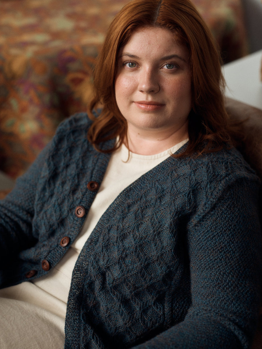Kindred Knits