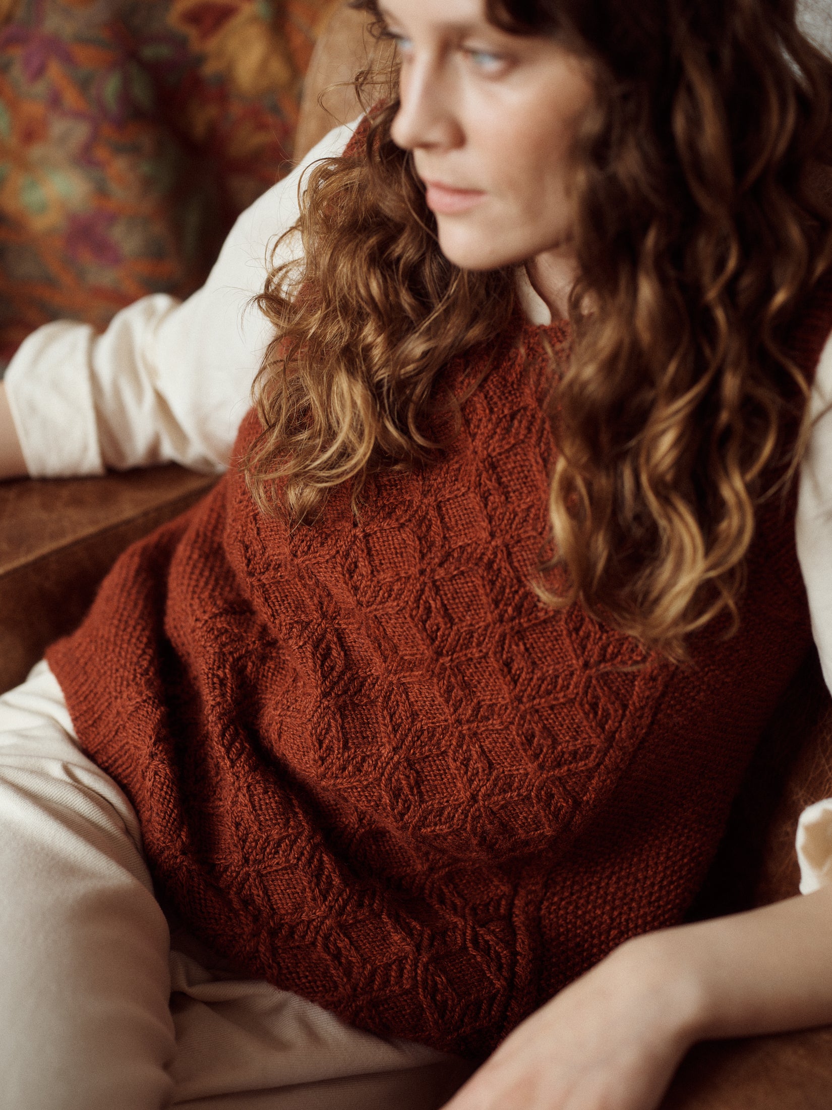 Kindred Knits